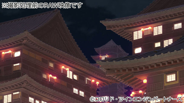 kgA_0317B_BG
